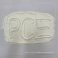 concrete admixture price polycarboxylate powder